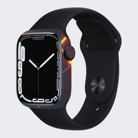 Apple Watch Series 7 - 45MM