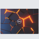 Dell Precision M6600 (P10E) Skins