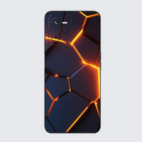 Realme C35