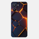 Vivo T2X 5G