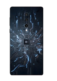 OnePlus 7T Pro Skins
