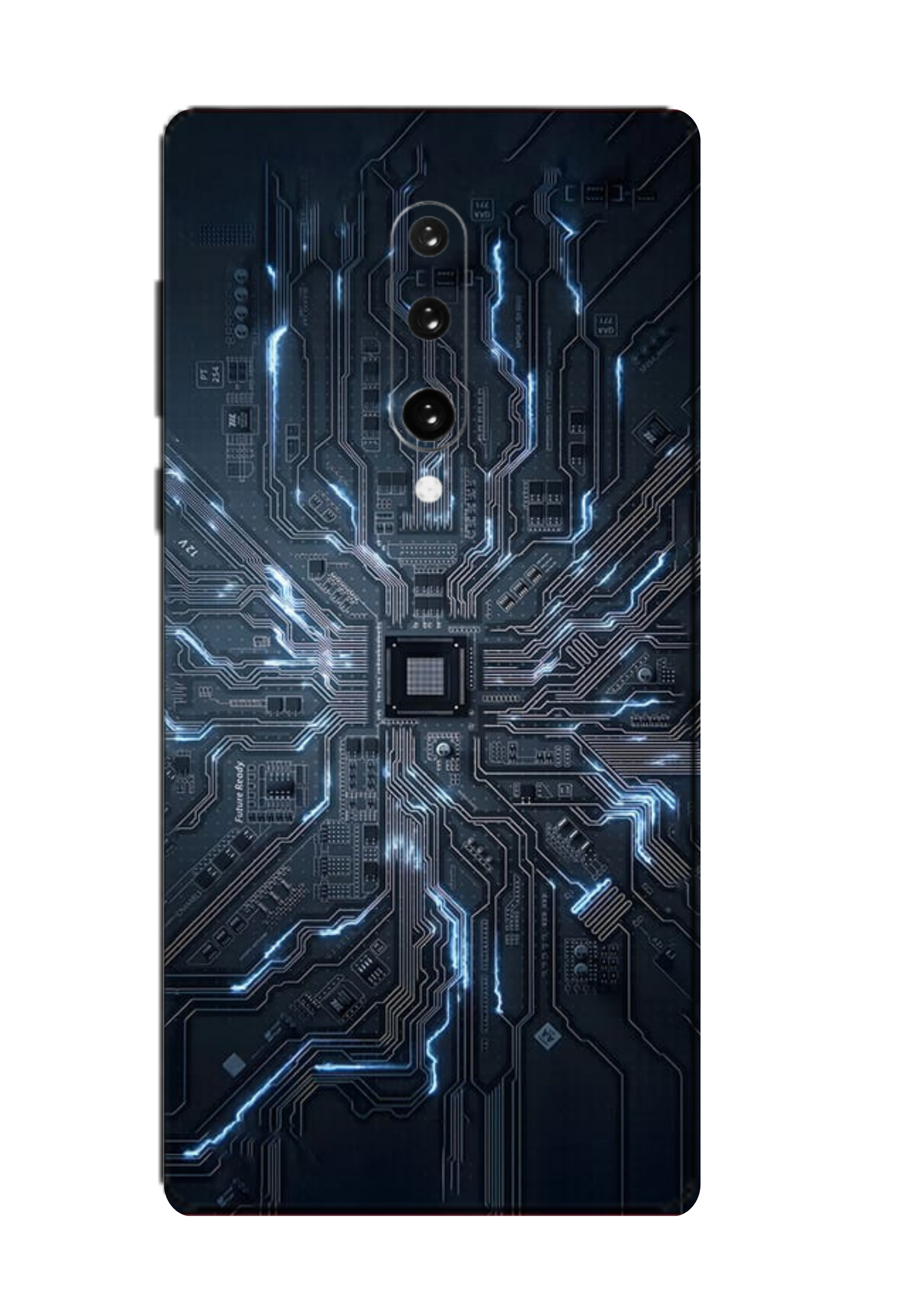 OnePlus 7T Pro Skins
