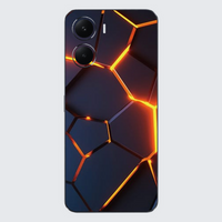Vivo Y56 5G