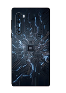 OnePlus Nord Skins