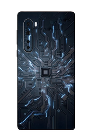 OnePlus Nord Skins