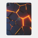 iPad Pro 11