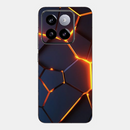 Xiaomi 13 Pro