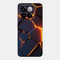 Xiaomi 13 Pro