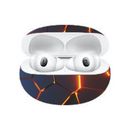 Oppo Enco X2 Earbuds