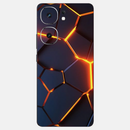 iQOO Neo 9 Pro