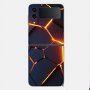 Samsung Galaxy Z Flip 3 Skins