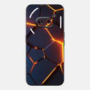 Nothing Phone 2A Skins