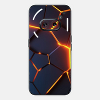 Nothing Phone 2A Skins