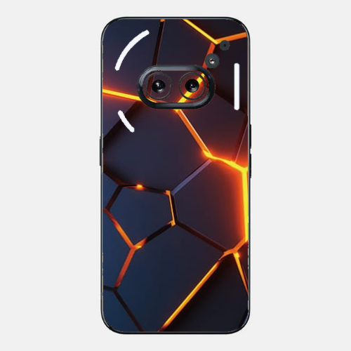 Nothing Phone 2A Skins