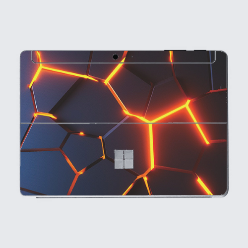 Microsoft Surface Go 2 2020