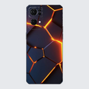 Oppo Reno 7 Pro