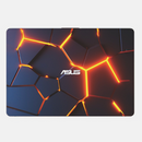 Asus 14E 1135 Skins