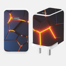 OnePlus 65W Warp Charger