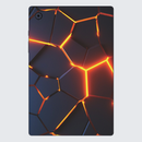 Samsung Galaxy Tab A8