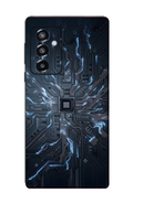 Samsung Galaxy F23 Skins
