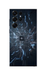 AI Channel Skin