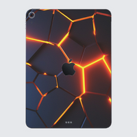 iPad Pro 12.9 2018