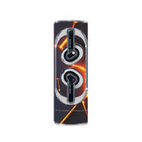 Nothing Ear Stick