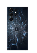 Samsung Galaxy S25 Ultra