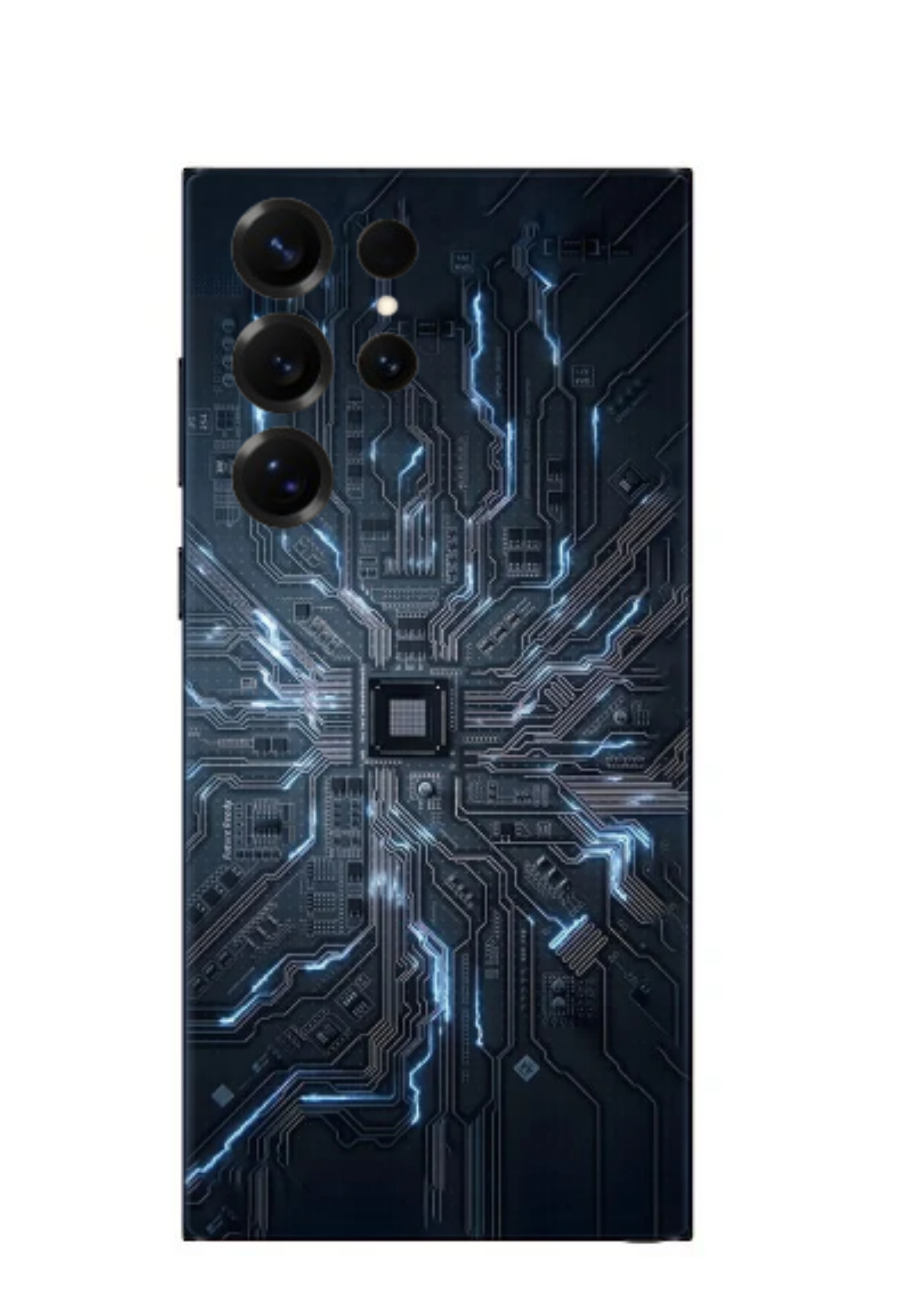 Samsung Galaxy S25 Ultra