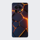 OnePlus 13 Skins