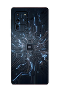 Samsung Galaxy S20 Ultra Skins