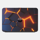 HP Probook 450 G2 Skins