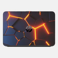 HP Probook 450 G2 Skins