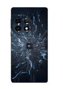 OnePlus 11R Skins