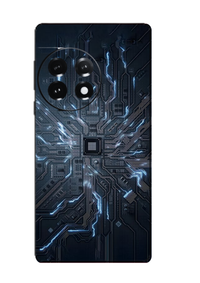OnePlus 11R Skins