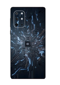 OnePlus 8T Skins