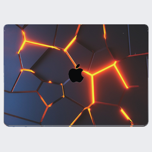 MacBook Pro 15 2016-2017