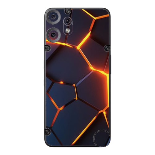 Nothing CMF Phone 2 Pro 5G