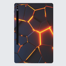 Samsung Galaxy Tab S7 Plus