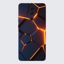 Redmi K20