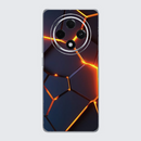 Oppo F27 Pro Plus 5G