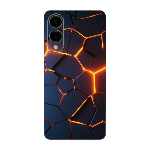 Samsung Galaxy S25 Edge 5G Skins