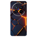 Vivo X200 Pro 5G