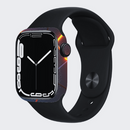 Apple Watch Series 3 - 38MM