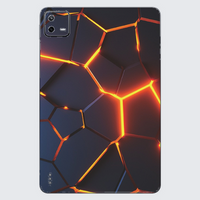 Xiaomi Pad 6