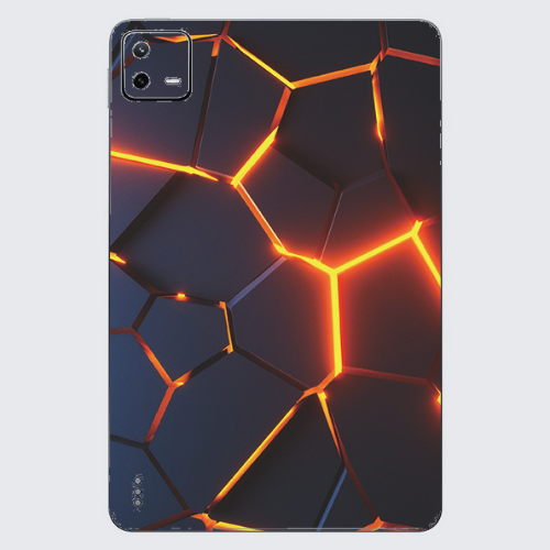 Xiaomi Pad 6