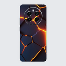 Realme 12 Pro