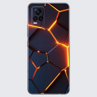 Vivo Y73