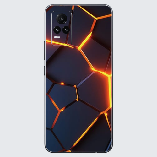 Vivo Y73