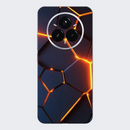 Realme 14 Pro Plus 5G
